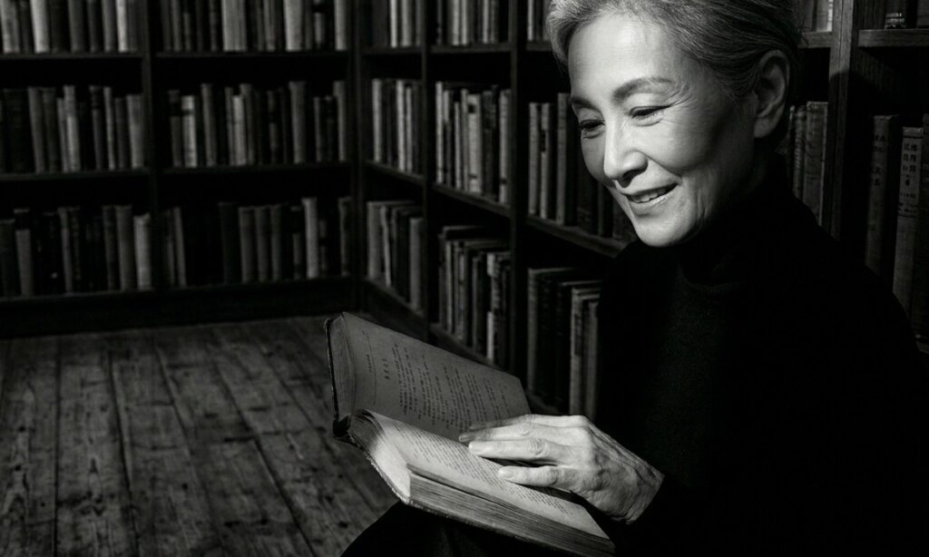 Gemini_Generated_Image_ksa7wlksa7wlksa7