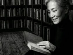 Gemini_Generated_Image_ksa7wlksa7wlksa7