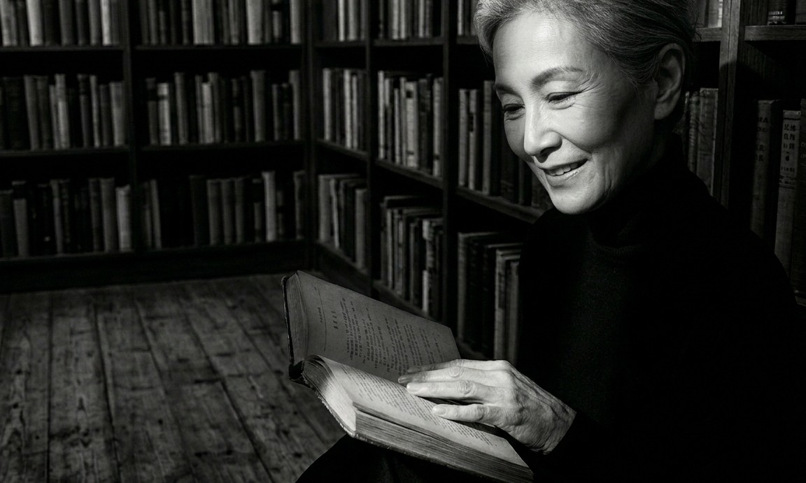 Gemini_Generated_Image_ksa7wlksa7wlksa7