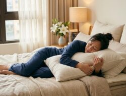 Gemini_Generated_Image_s1ol3es1ol3es1ol