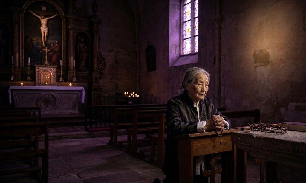 Gemini_Generated_Image_xka2yfxka2yfxka2