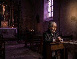 Gemini_Generated_Image_xka2yfxka2yfxka2