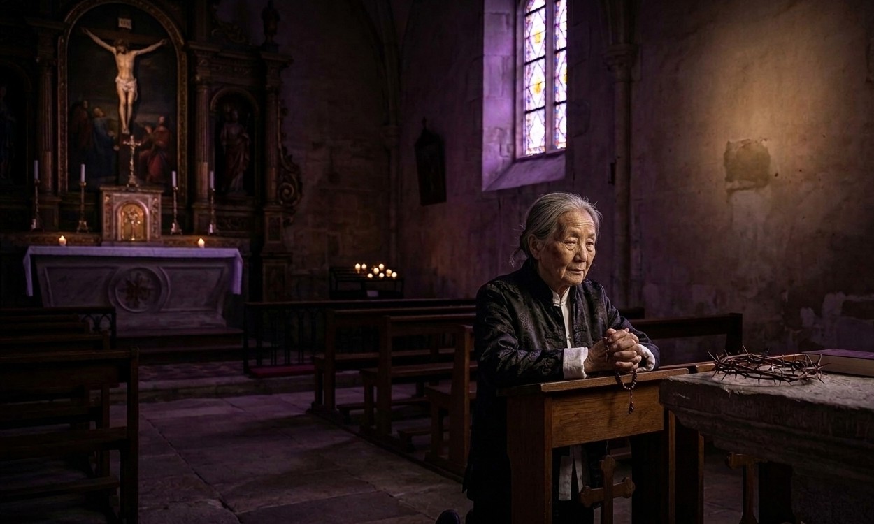 Gemini_Generated_Image_xka2yfxka2yfxka2