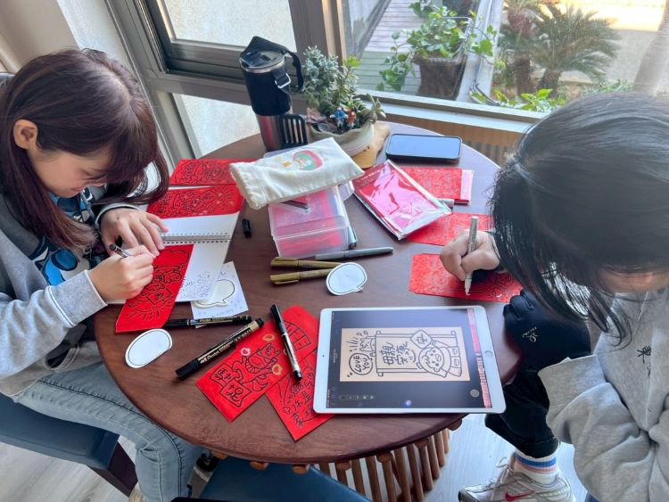 2026天主教青年週